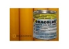 Oracolor Oracolor Scale Golden Yellow (122-032) 100ml