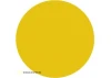 Oracolor Oracolor Scale Yellow (122-033) 100ml ** CLEARANCE **