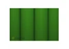Oracover 2m Oracover May Green (43)