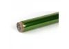 2Mtr Oracover Trans Green (49)