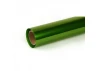 10Mtr Oracover Trans Green (49)