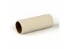 Oracover Oratrim Roll Transparent (00) 9.5Cm X 2M