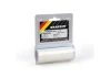 Oracover Oratrim Roll Transparent (00) 9.5Cm X 2M