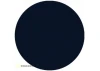 Oracover Oratrim Corsair Blue (19) 9.5cm x 2m