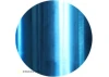 Oracover 2m Oralight Chrome Blue (97)