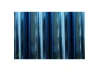 Oracover 2m Oralight Chrome Blue (97)