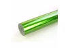 10Mtr Oracover Trans Green (49)