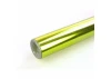 Oracover Air Medium 2M Chrome Yellow (094)