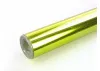 Oracover Air Medium 2M Chrome Yellow (094)
