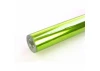 Oracover Air Medium 2M Chrome Lt-Green (095)