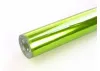 Oracover Air Medium 2M Chrome Lt-Green (095)