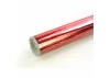 Oracover Air Light 2M Chrome Red (093)