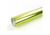 Oracover Air Light 2M Chrome Yellow (094)
