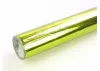 Oracover Air Light 2M Chrome Yellow (094)