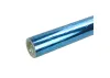Oracover Air Light 2M Chrome Blue (097)