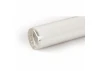 2Mtr Easycoat White (10)