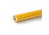 2Mtr Easycoat Golden Yellow (32)