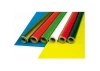 10Mtr Easycoat Silver (91)