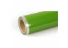 Easycoat 5m Easycoat Seconds Bright Green (#042)