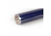Easycoat 5m Easycoat Seconds Dark Blue (#052)