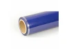 10Mtr Easycoat Dark Blue (52)