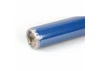 2Mtr Easycoat Sky Blue (53)