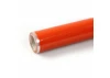 10Mtr Easycoat Bright Red (22)