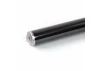 2Mtr Easycoat Black (71)