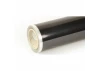 10Mtr Easycoat Black (71)