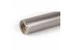 Easycoat 5m Easycoat Seconds Silver (#091)