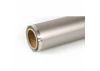 10Mtr Easycoat Silver (91)