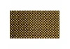 2Mtr Oracover Carbon+Kevlar