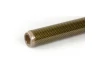 2Mtr Oracover Carbon+Kevlar