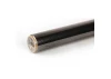 2Mtr Oracover Carbon Fibre (071)