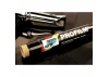 2Mtr Oracover Carbon Fibre (071)