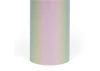 Oracover Magic 2M Fantasy Violet (101)
