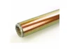 Oracover Magic 2M Red Gold (102)