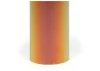 Oracover Magic 2M Red Gold (102)
