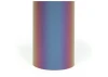 Oracover Magic 2M Cyan Purple (103)