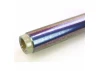 Oracover Magic 2M Cyan Purple (103)