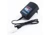 Team Orion Orion Advantage Iq801 Charger (UK/220V) 1A Delta Peak 4-8 Cells