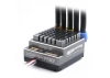 Team Orion Vortex R10 Pro 160A ESC