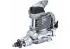 O.S. Engines FSA-56 II (9.32cc) 4-Stroke Glow Engine