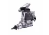 O.S. Engines FS-64V (10.46cc) 4-Stroke Glow Engine