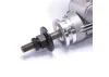 O.S. Engines FS-64V (10.46cc) 4-Stroke Glow Engine