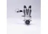 O.S. Engines FS-64V (10.46cc) 4-Stroke Glow Engine