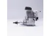 O.S. Engines FS-64V (10.46cc) 4-Stroke Glow Engine