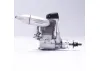 O.S. Engines FS-64V (10.46cc) 4-Stroke Glow Engine