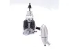 O.S. Engines FS-64V (10.46cc) 4-Stroke Glow Engine