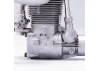 O.S. Engines FS-64V (10.46cc) 4-Stroke Glow Engine